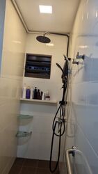 Blk 128 Lorong Ah Soo (Hougang), HDB Executive #595713871